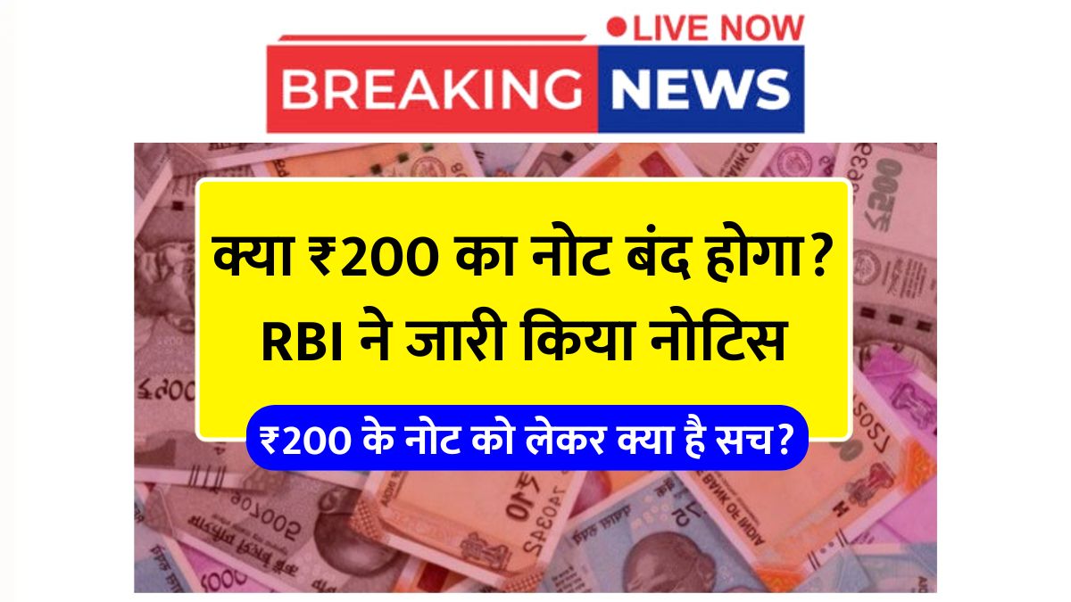 Indian currency